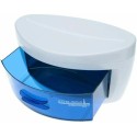 Sterilizzatore UV raggi ultravioletti tavolo antivirus germicida sterilizzazione