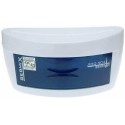 Sterilizzatore UV raggi ultravioletti tavolo antivirus germicida sterilizzazione