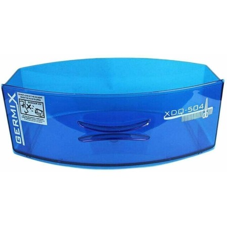 Sterilizzatore UV raggi ultravioletti tavolo antivirus germicida sterilizzazione