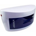 Sterilizzatore UV raggi ultravioletti tavolo antivirus germicida sterilizzazione