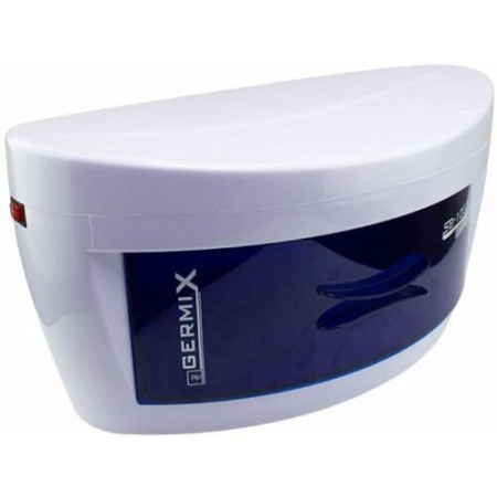 Sterilizzatore UV raggi ultravioletti tavolo antivirus germicida sterilizzazione