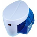 Sterilizzatore UV raggi ultravioletti tavolo antivirus germicida sterilizzazione