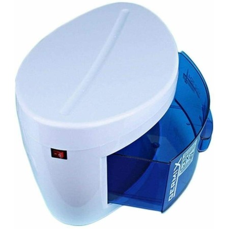 Sterilizzatore UV raggi ultravioletti tavolo antivirus germicida sterilizzazione