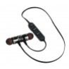 DOBO Cuffie auricolari wireless sport ricaricabili stereo musica mi...