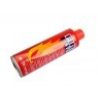 DOBO Mini estintore schiumoso sicurezza casa auto 500ml spegni fuoc...