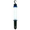 DOBO Torcia lampada da lavoro ricaricabile 12V 60LED auto meccanico...
