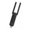 DOBO Amplificatore USB Range Extender Segnale wi fi Wi-Fi Ripetitor...