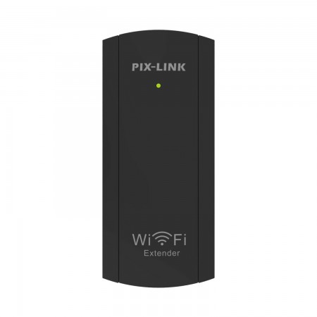 Amplificatore USB Range Extender Segnale wi fi Wi-Fi Ripetitore fino a 300Mbps