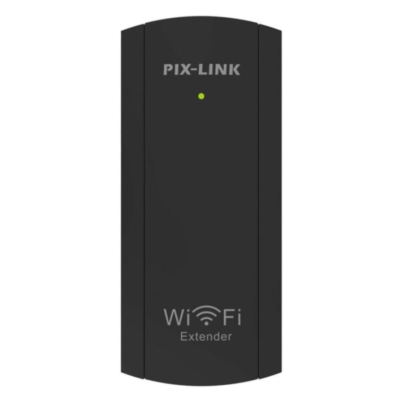 DOBO Amplificatore USB Range Extender Segnale wi fi Wi-Fi Ripetitor...