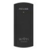 DOBO Amplificatore USB Range Extender Segnale wi fi Wi-Fi Ripetitor...