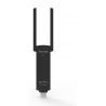 DOBO Amplificatore USB Range Extender Segnale wi fi Wi-Fi Ripetitor...
