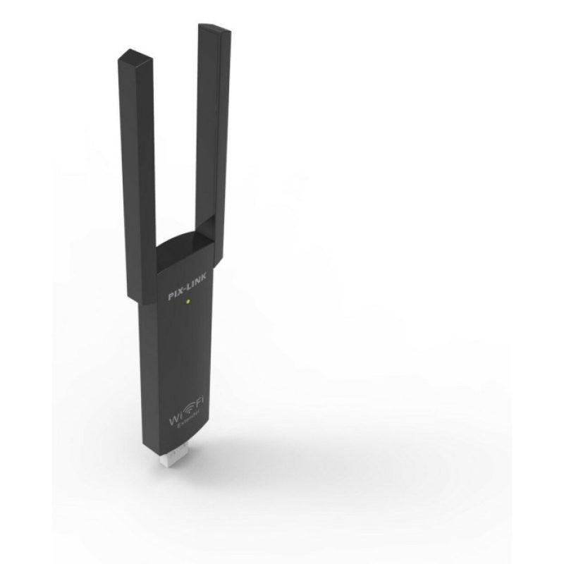 DOBO Amplificatore USB Range Extender Segnale wi fi Wi-Fi Ripetitor...