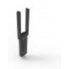 DOBO Amplificatore USB Range Extender Segnale wi fi Wi-Fi Ripetitor...