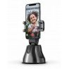 DOBO Apai genie robot selfie automatico rotazione 360 gradi foto vi...