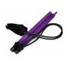 DOBO Attrezzo pilates elastico esercizi braccia resistenza corda el...