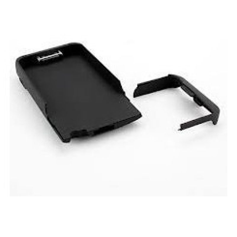 Custodia caricabatteria Apple iPhone 4 4s