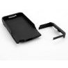 Custodia caricabatteria Apple iPhone 4 4s