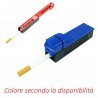 DOBO Macchinetta riempi tubi sigarette riempitubi tabacco rollare f...