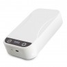 DOBO Box sterilizzatore uv elimina germi batteri virus sterilizzatr...
