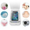 DOBO Box sterilizzatore uv elimina germi batteri virus sterilizzatr...