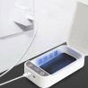 DOBO Box sterilizzatore uv elimina germi batteri virus sterilizzatr...