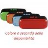 DOBO Cassa bluetooth portatile ricaricabile musica telefono tablet ...