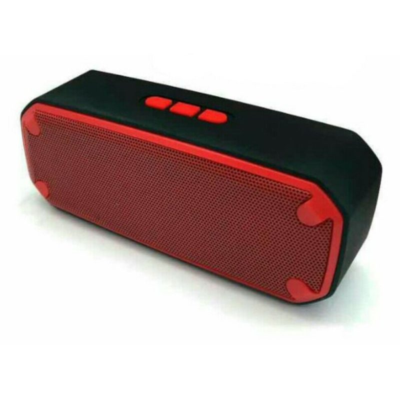 DOBO Cassa bluetooth portatile ricaricabile musica telefono tablet ...