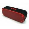 DOBO Cassa bluetooth portatile ricaricabile musica telefono tablet ...