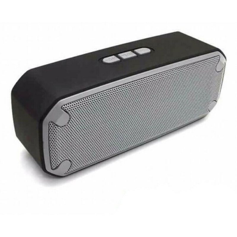 DOBO Cassa bluetooth portatile ricaricabile musica telefono tablet ...