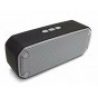 DOBO Cassa bluetooth portatile ricaricabile musica telefono tablet ...