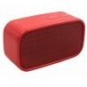 DOBO Cassa portatile bluetooth ricaricabile USB dispositivo audio s...