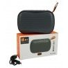 DOBO Cassa bluetooth portatile ricaricabile audio altoparlante spea...
