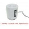 DOBO Cassa portatile bluetooth speaker wireless altoparlante audio ...