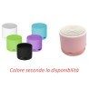 DOBO Cassa bluetooth portatile ricarica USB speaker altoparlante au...