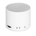 Cassa bluetooth portatile ricarica USB speaker altoparlante audio musica wireles