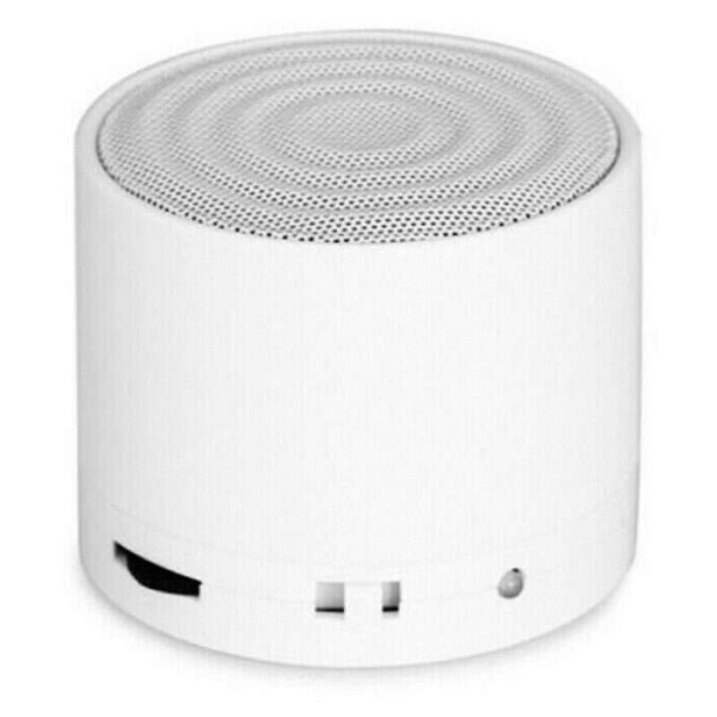 DOBO Cassa bluetooth portatile ricarica USB speaker altoparlante au...