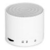DOBO Cassa bluetooth portatile ricarica USB speaker altoparlante au...