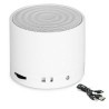 DOBO Cassa bluetooth portatile ricarica USB speaker altoparlante au...