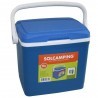 DOBO Valigia termica caldo freddo viaggio campeggio mare 10/18 lt b...