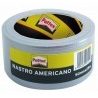 DOBO Nastro adesivo americano rinforza impermeabile telato 50 mm 25...