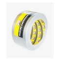 Nastro adesivo americano rinforza impermeabile telato 50 mm 25 M sigilla ripara