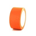 Nastro adesivo universale multifunzione arancione 5M 50mm impermeabile bricolage