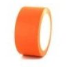 DOBO Nastro adesivo universale multifunzione arancione 5M 50mm impe...