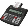 DOBO Calcolatrice scrivente professionale olivetti Summa 302 uffici...