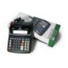 DOBO Calcolatrice scrivente professionale olivetti Summa 302 uffici...