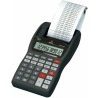 DOBO Calcolatrice scrivente professionale olivetti summa 301 12 cif...