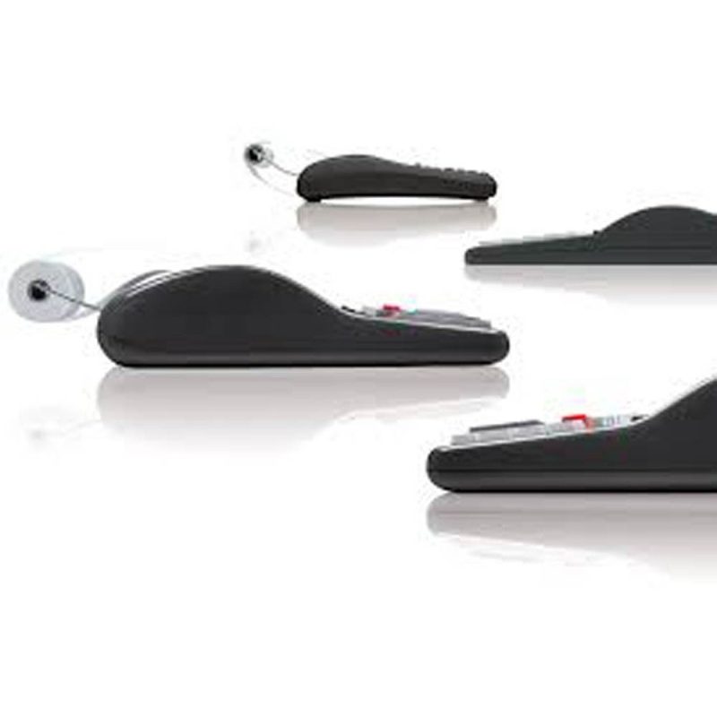 DOBO Calcolatrice scrivente professionale olivetti summa 301 12 cif...