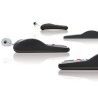 DOBO Calcolatrice scrivente professionale olivetti summa 301 12 cif...