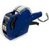 DOBO Prezzatrice etichettatrice etichette 8 slot cifre pistola prez...