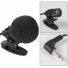 DOBO Microfono wireless radiomicrofono senza fili professionale VHF...